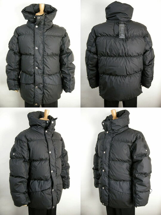 楽天市場】【MONCLER/モンクレール/GENIUS/ジーニアス/ALYX 9SM 