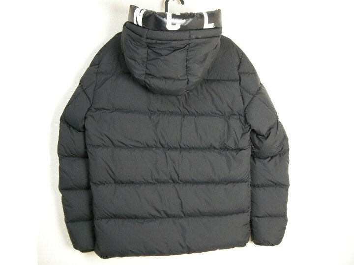 楽天市場】【MONCLER/モンクレール/DUBOIS GIUBBOTTO/デュボア/メンズ 
