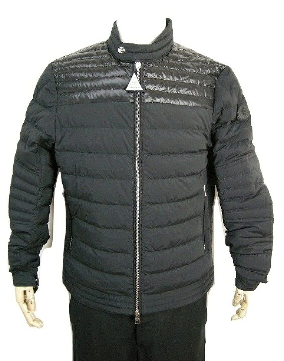 楽天市場】【MONCLER/モンクレール/CYR GIUBBOTTO/メンズ/2020SS/春夏 