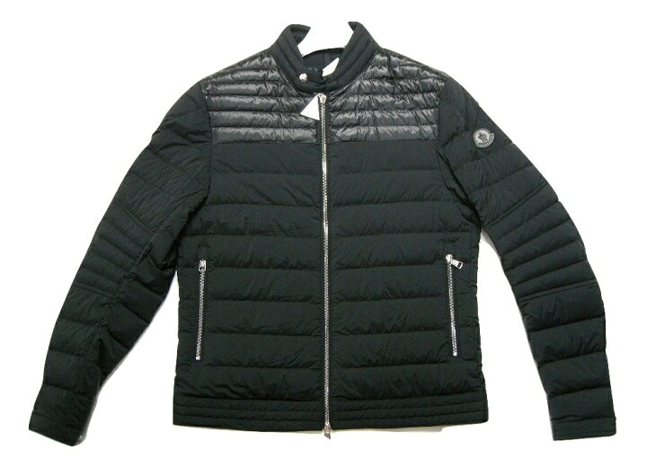 楽天市場】【MONCLER/モンクレール/CYR GIUBBOTTO/メンズ/2020SS/春夏  