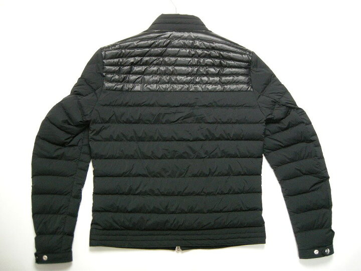 楽天市場】【MONCLER/モンクレール/CYR GIUBBOTTO/メンズ/2020SS/春夏  