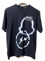 楽天市場】モンクレール フラグメント tシャツの通販 