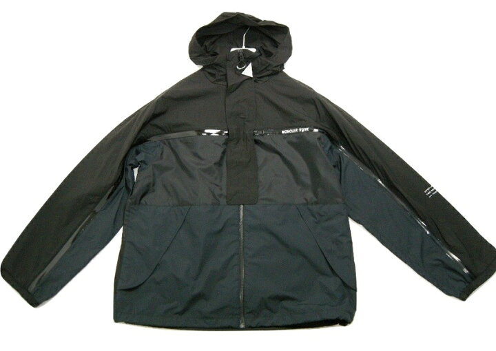楽天市場】【MONCLER/モンクレール/GENIUS/ジーニアス/FRAGMENT/WARREN  