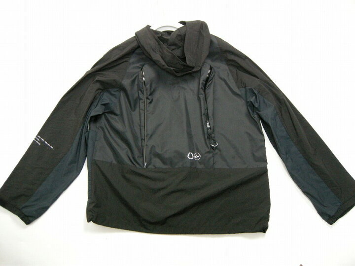 楽天市場】【MONCLER/モンクレール/GENIUS/ジーニアス/FRAGMENT/WARREN 