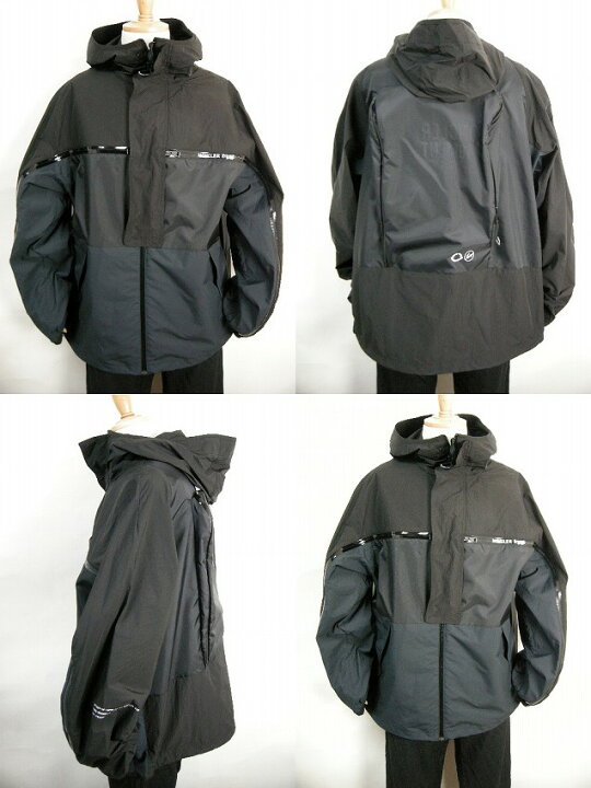 楽天市場】【MONCLER/モンクレール/GENIUS/ジーニアス/FRAGMENT/WARREN 