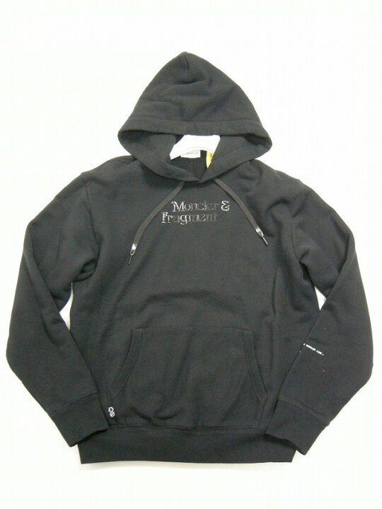 楽天市場】【MONCLER/モンクレール/GENIUS/ジーニアス/FRAGMENT/MAGLIA 