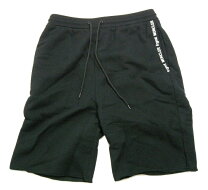 楽天市場】モンクレール ハーフパンツの通販 