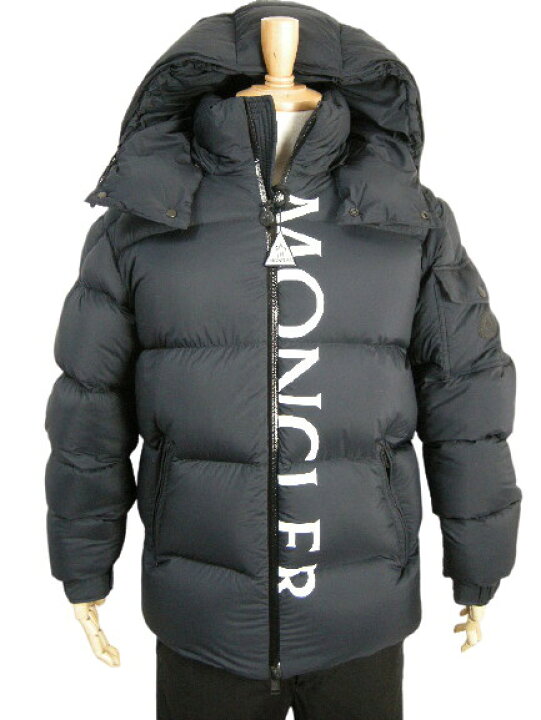 moncler 3 4