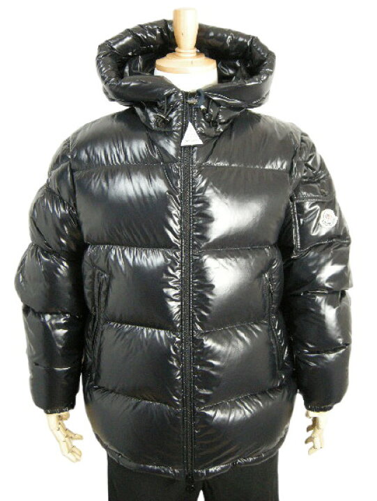 moncler 3 4