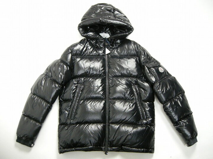 楽天市場】【MONCLER/モンクレール/ECRINS GIUBBOTTO/エクラン/フード 