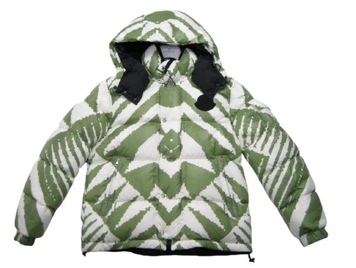 楽天市場】【MONCLER/モンクレール/GENIUS/ジーニアス/1952/KOLYMA 