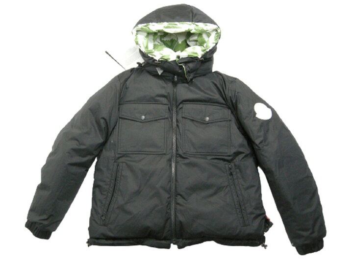 楽天市場】【MONCLER/モンクレール/GENIUS/ジーニアス/1952/KOLYMA 