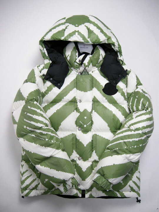 楽天市場】【MONCLER/モンクレール/GENIUS/ジーニアス/1952/KOLYMA 