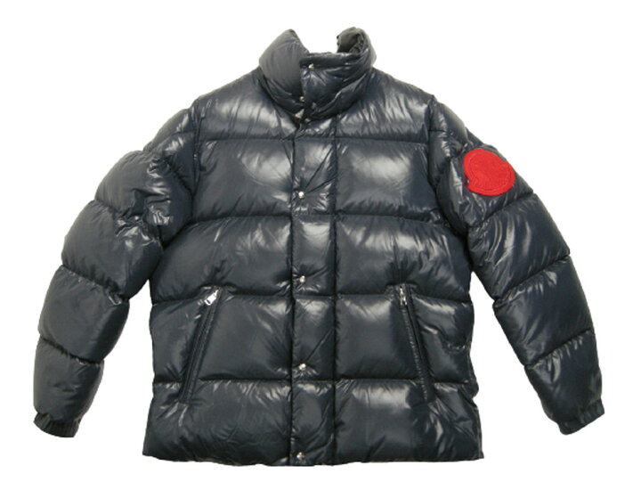 楽天市場】【MONCLER/モンクレール/GENIUS/ジーニアス/1952/DERVAUX 