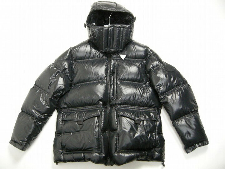 楽天市場】【MONCLER/モンクレール/GENIUS/ジーニアス/1952/TETHYS 