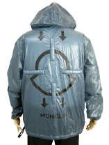 楽天市場】moncler craig greenの通販