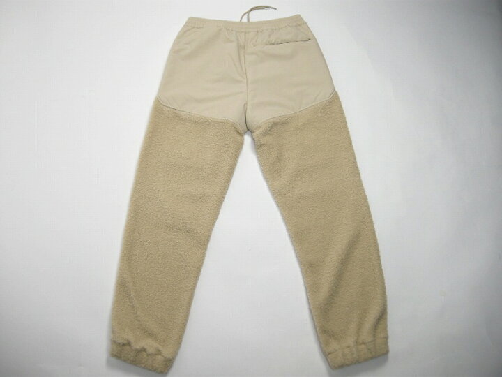 楽天市場】【MONCLER/モンクレール/GENIUS/ジーニアス/1952/PANTALONE 
