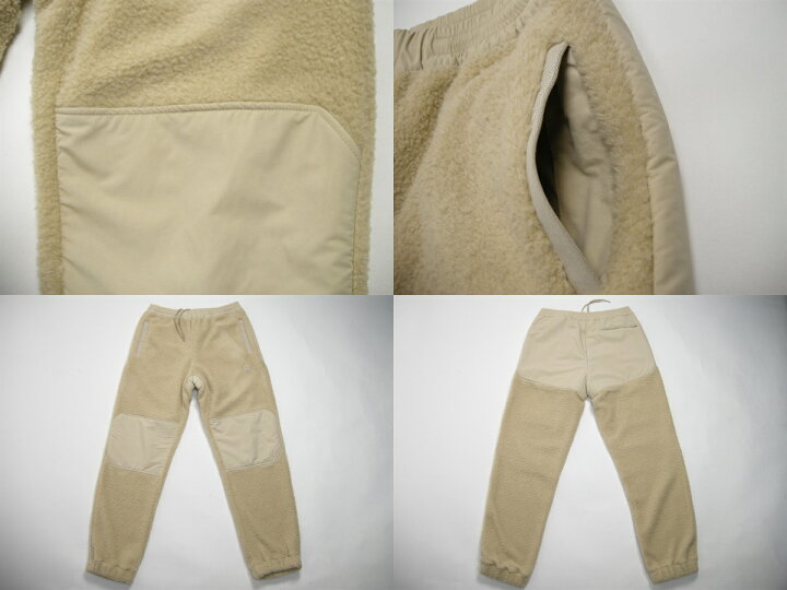 楽天市場】【MONCLER/モンクレール/GENIUS/ジーニアス/1952/PANTALONE 