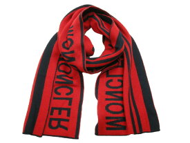 楽天市場 モンクレール マフラー スカーフ バッグ 小物 ブランド雑貨 の通販