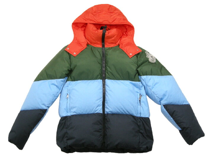 楽天市場】【MONCLER/モンクレール/GENIUS/ジーニアス/JW ANDERSON/JW 