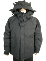楽天市場】moncler jw andersonの通販