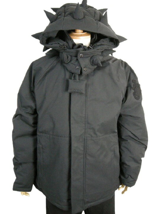 楽天市場】【MONCLER/モンクレール/GENIUS/ジーニアス/JW ANDERSON/JW 