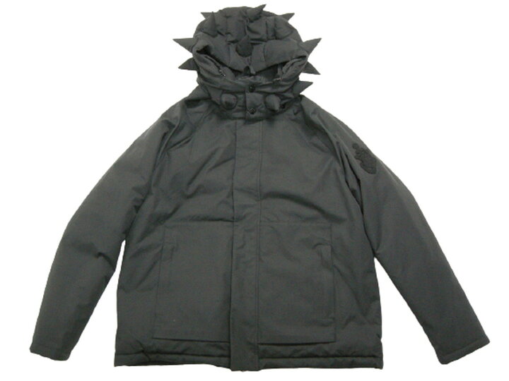 楽天市場】【MONCLER/モンクレール/GENIUS/ジーニアス/JW ANDERSON/JW