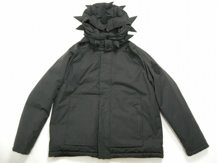 楽天市場】【MONCLER/モンクレール/GENIUS/ジーニアス/JW ANDERSON/JW 