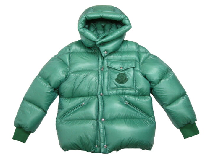楽天市場】【MONCLER/モンクレール/LAMENTIN GIUBBOTTO/ラメンティン 