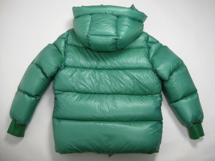 楽天市場】【MONCLER/モンクレール/LAMENTIN GIUBBOTTO/ラメンティン 