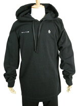 楽天市場】alyx（パーカー｜トップス）：メンズファッションの通販 