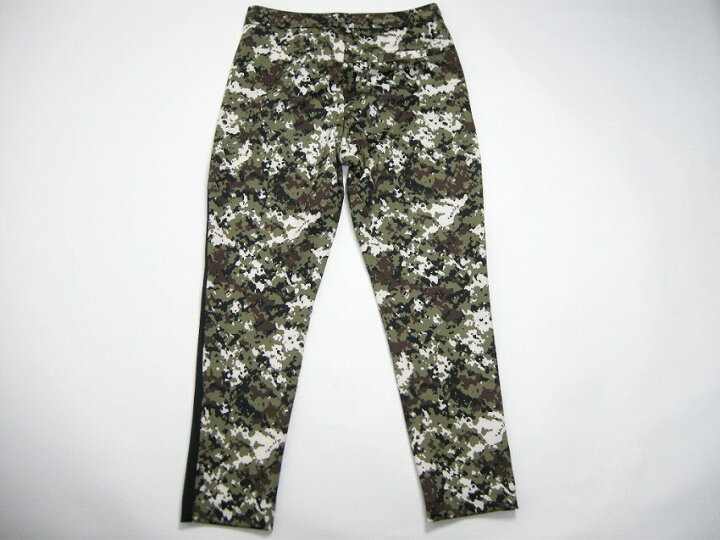 楽天市場】【MONCLER/モンクレール//PANTALONE/ジャージーパンツ 