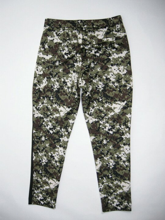 楽天市場】【MONCLER/モンクレール//PANTALONE/ジャージーパンツ 