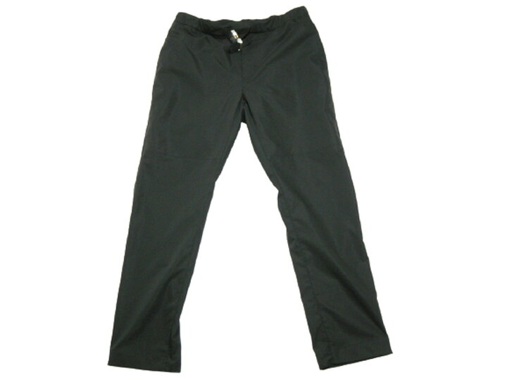 楽天市場】【MONCLER/モンクレール/ジーニアス/GENIUS/アリクス 1017  