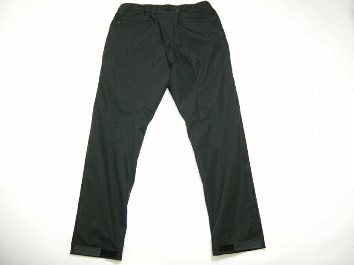 楽天市場】【MONCLER/モンクレール/ジーニアス/GENIUS/アリクス 1017  