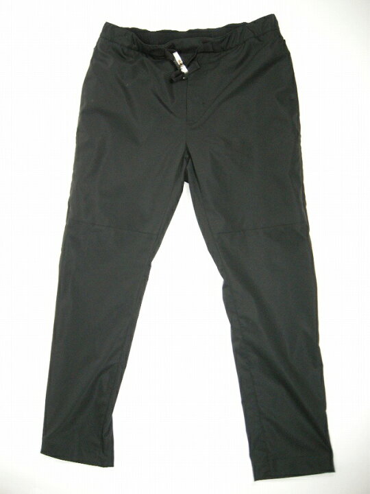 楽天市場】【MONCLER/モンクレール/ジーニアス/GENIUS/アリクス 1017  