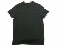 楽天市場】XXL（ブランドモンクレール）（Tシャツ・カットソー 