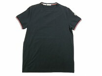 楽天市場】モンクレール tシャツ（サイズ（S/M/L）S）の通販 