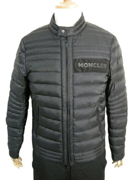 moncler 3 4
