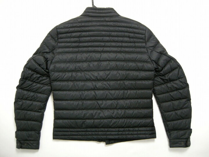 楽天市場】【MONCLER/モンクレール/CONQUES GIUBBOTTO/ライトダウン 