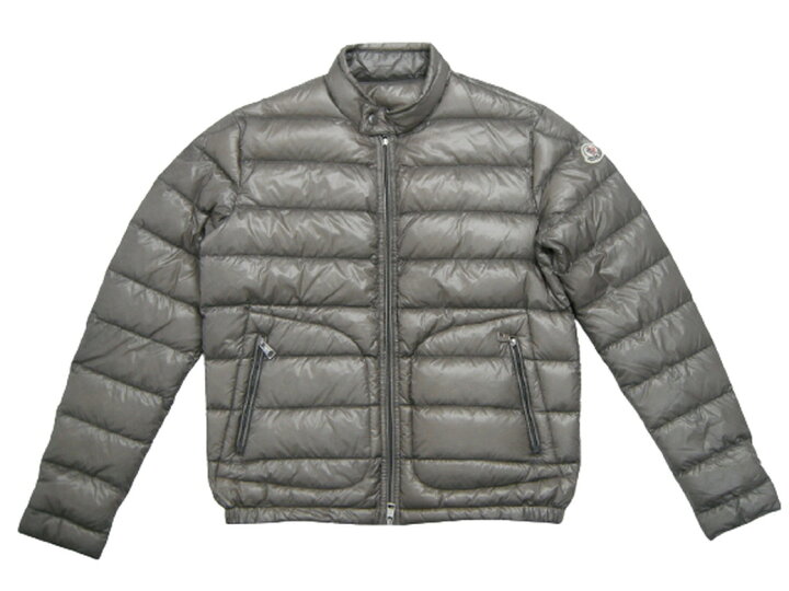 楽天市場】【MONCLER/モンクレール/ACORUS/アコルス/アコラス/ライト 
