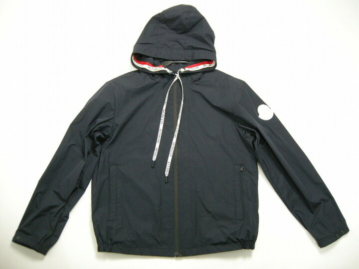 楽天市場】【MONCLER/モンクレール/CARLES GIUBBOTTO/カルレス 