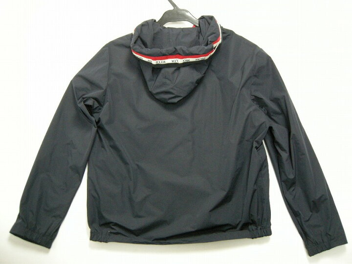 楽天市場】【MONCLER/モンクレール/CARLES GIUBBOTTO/カルレス  