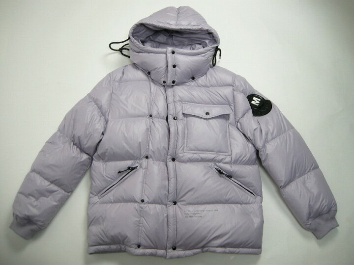 楽天市場】【MONCLER/モンクレール/GENIUS/ジーニアス/FRAGMENT 