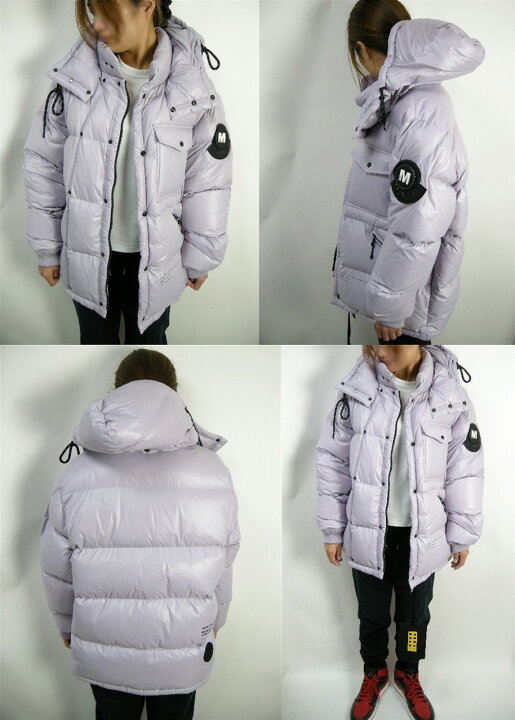 楽天市場】【MONCLER/モンクレール/GENIUS/ジーニアス/FRAGMENT 