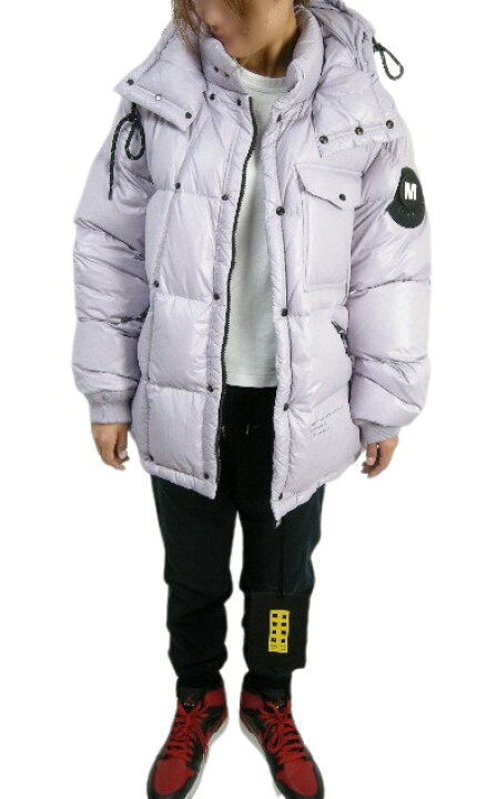 楽天市場】【MONCLER/モンクレール/GENIUS/ジーニアス/FRAGMENT 