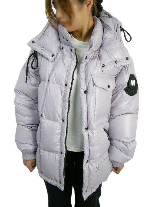 楽天市場】【MONCLER/モンクレール/GENIUS/ジーニアス/FRAGMENT 