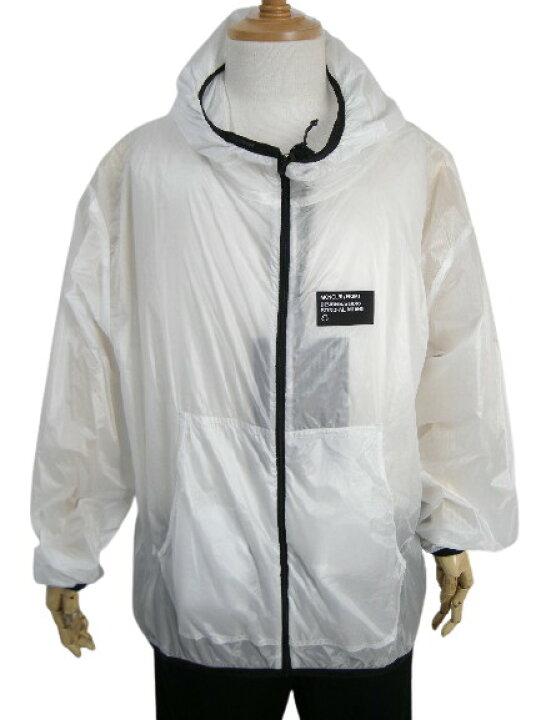 楽天市場】【MONCLER/モンクレール/GENIUS/ジーニアス/FRAGMENT/MAHPEE 