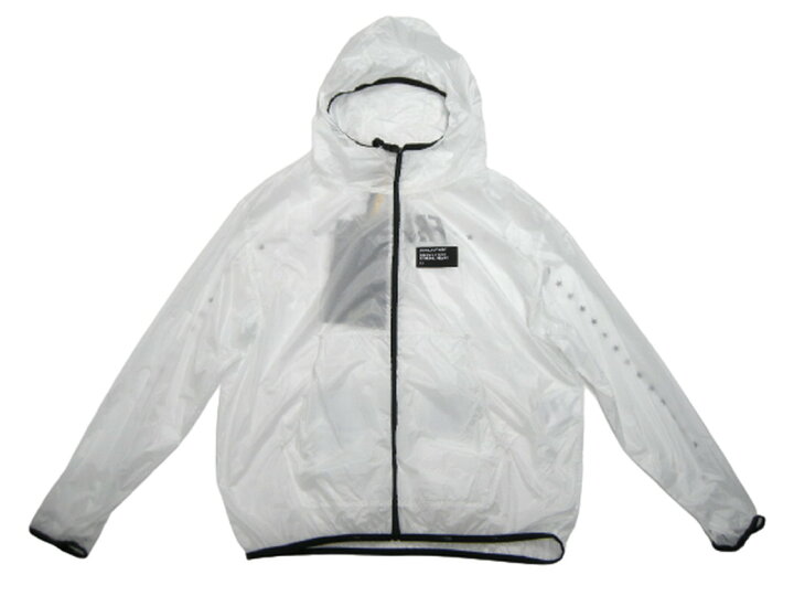 楽天市場】【MONCLER/モンクレール/GENIUS/ジーニアス/FRAGMENT/MAHPEE 