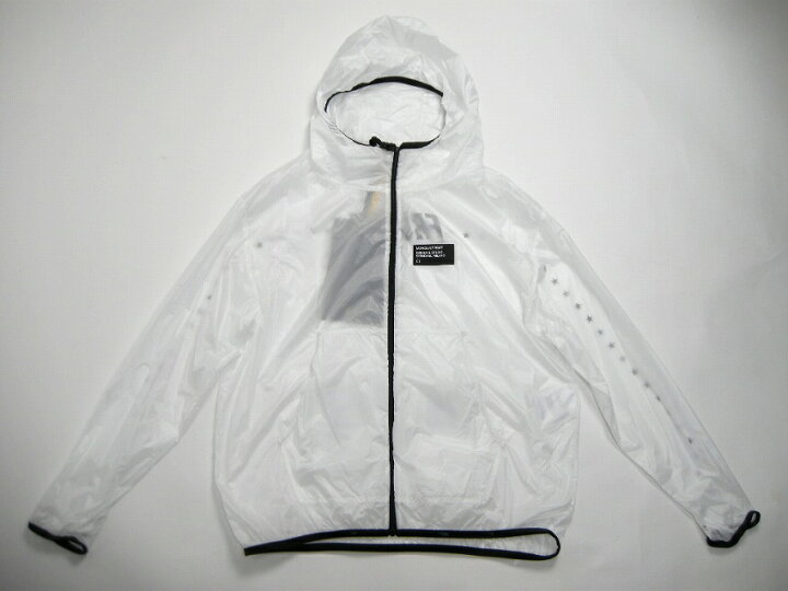 楽天市場】【MONCLER/モンクレール/GENIUS/ジーニアス/FRAGMENT/MAHPEE 